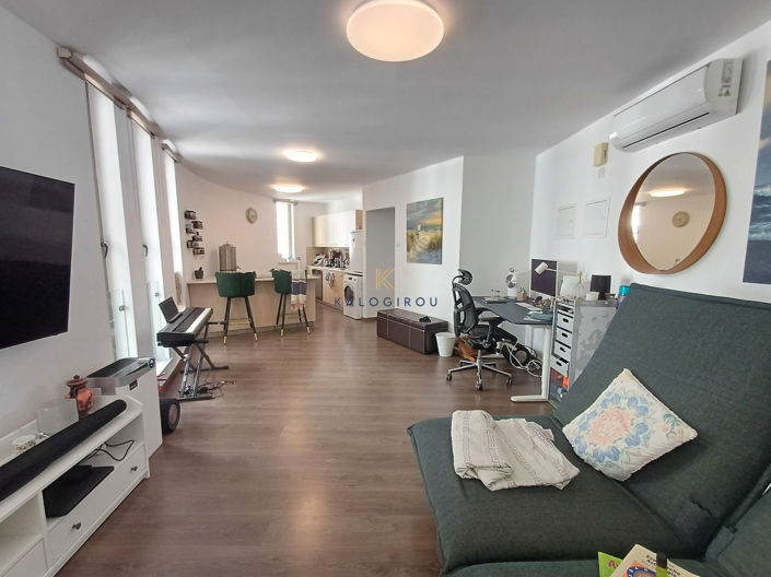 Image No.2-1 Bed Apartment for sale