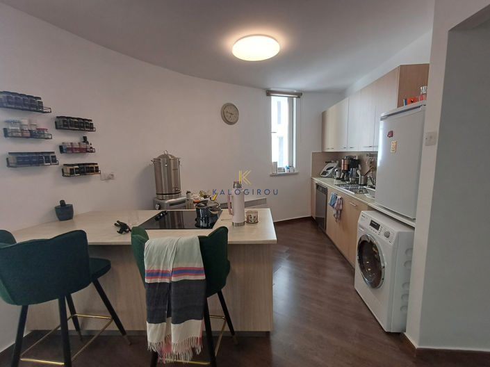 Image No.3-1 Bed Apartment for sale