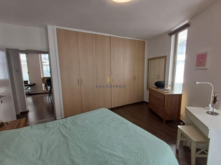 Image No.5-1 Bed Apartment for sale