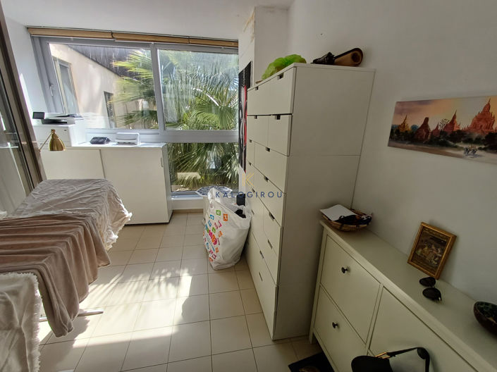 Image No.7-1 Bed Apartment for sale