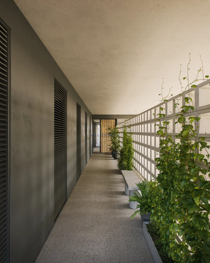 Image No.2-1 Bed Apartment for sale