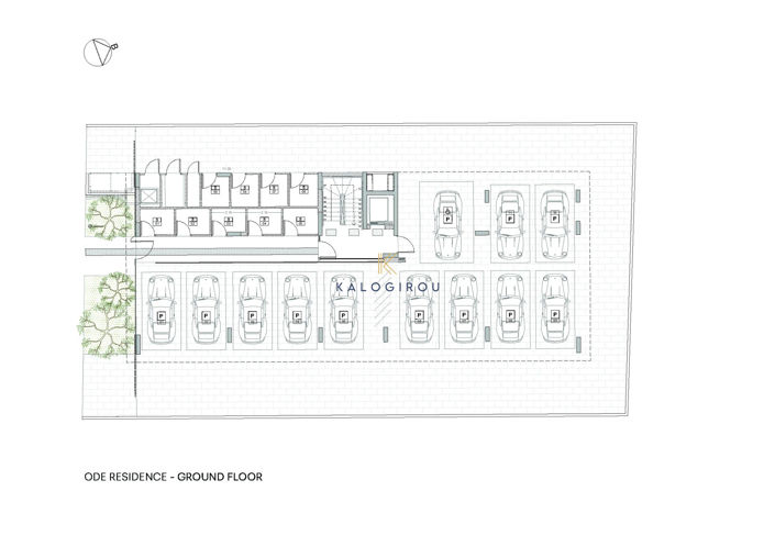 Image No.2-floorplan-2