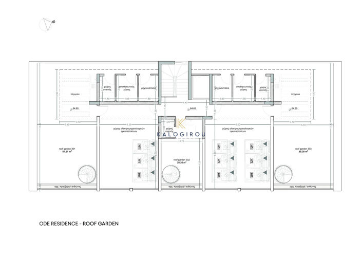 Image No.3-floorplan-3