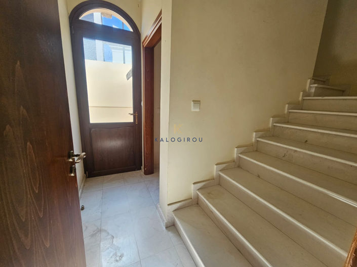 Image No.24-4 Bed House for sale