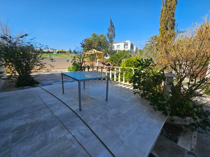 Image No.28-4 Bed House for sale