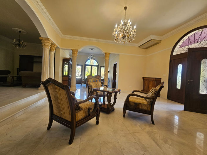 Image No.3-4 Bed House for sale