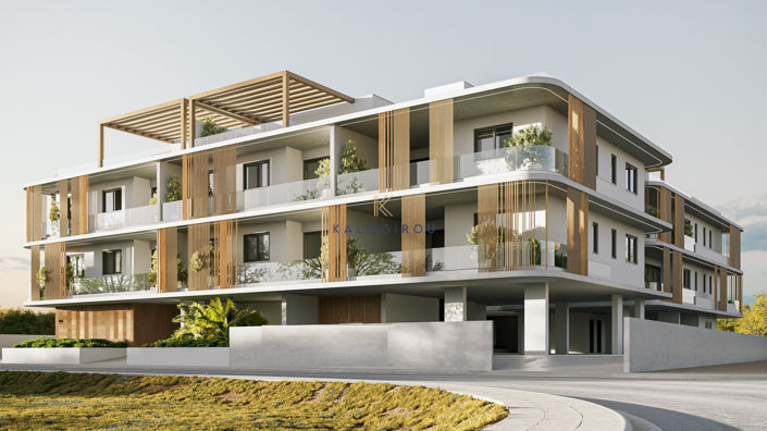 Image No.8-2 Bed Apartment for sale
