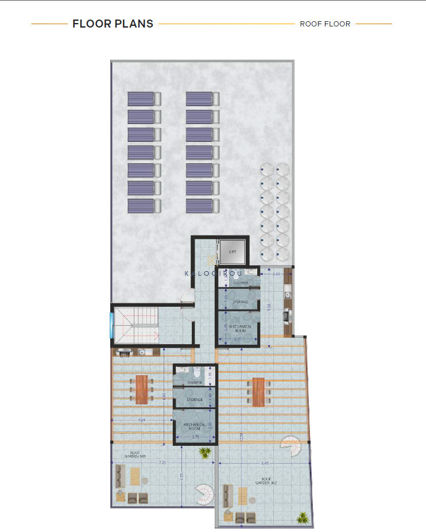 Image No.14-1 Bed Apartment for sale