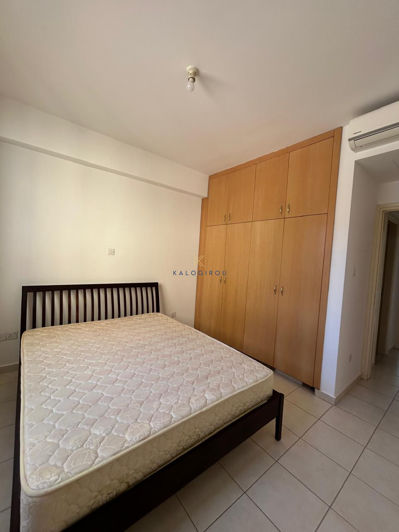 Image No.13-2 Bed Apartment for sale