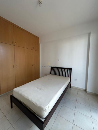 Image No.15-2 Bed Apartment for sale