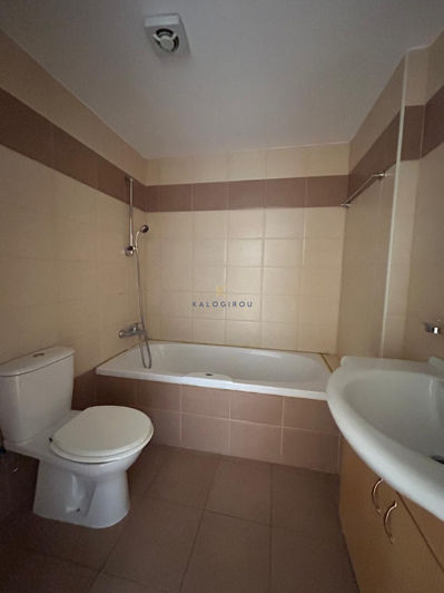 Image No.16-2 Bed Apartment for sale