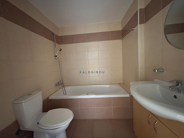 Image No.17-2 Bed Apartment for sale