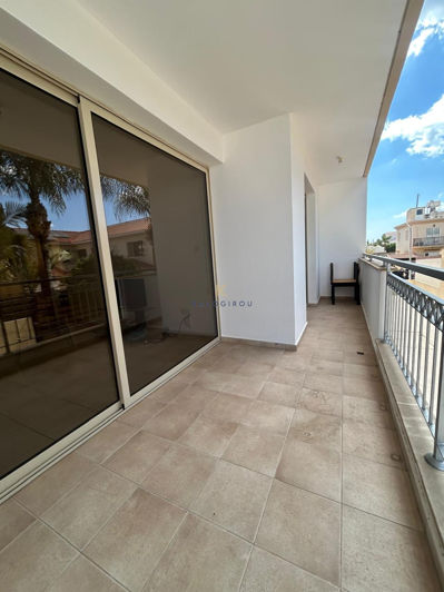 Image No.19-2 Bed Apartment for sale