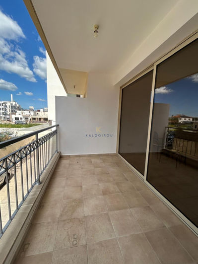 Image No.20-2 Bed Apartment for sale