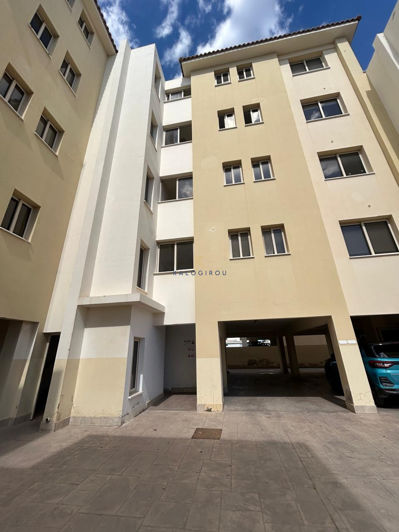 Image No.21-2 Bed Apartment for sale