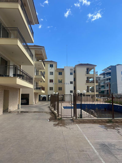 Image No.22-2 Bed Apartment for sale