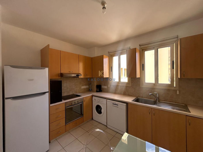Image No.7-2 Bed Apartment for sale
