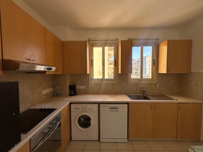 Image No.8-2 Bed Apartment for sale