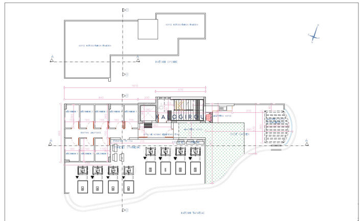 Image No.15-2 Bed Apartment for sale