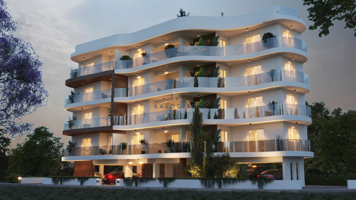 Image No.7-2 Bed Apartment for sale