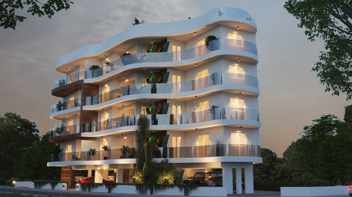 Image No.9-2 Bed Apartment for sale
