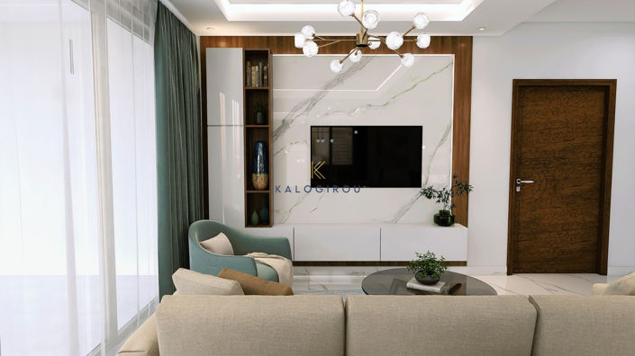 Image No.7-2 Bed Apartment for sale