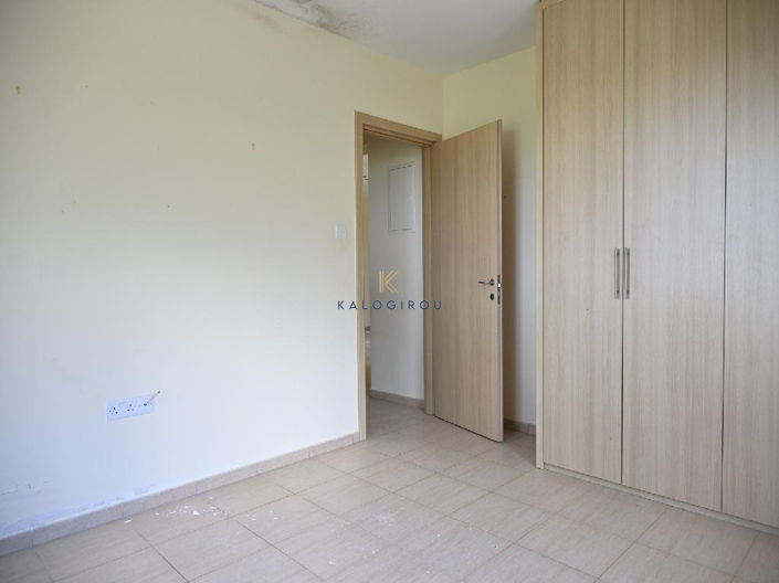 Image No.4-Appartement de 1 chambre à vendre à Oroklini