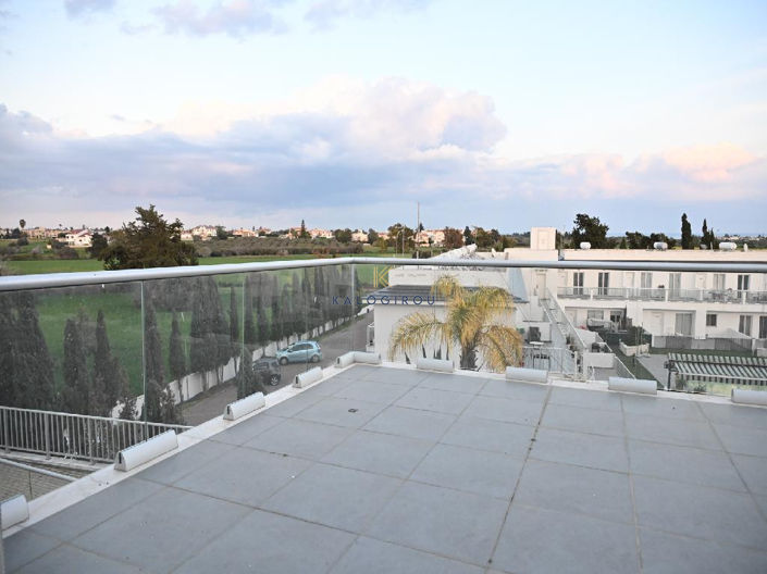 Image No.3-Appartement de 1 chambre à vendre à Mazotos