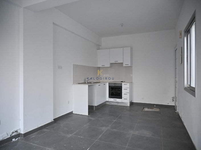 Image No.4-Appartement de 1 chambre à vendre à Mazotos