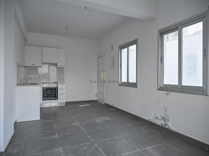 Image No.5-Appartement de 1 chambre à vendre à Mazotos