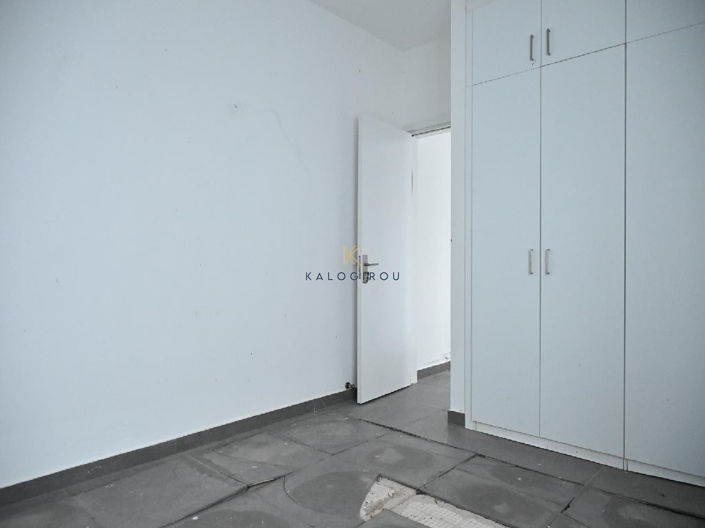 Image No.6-Appartement de 1 chambre à vendre à Mazotos