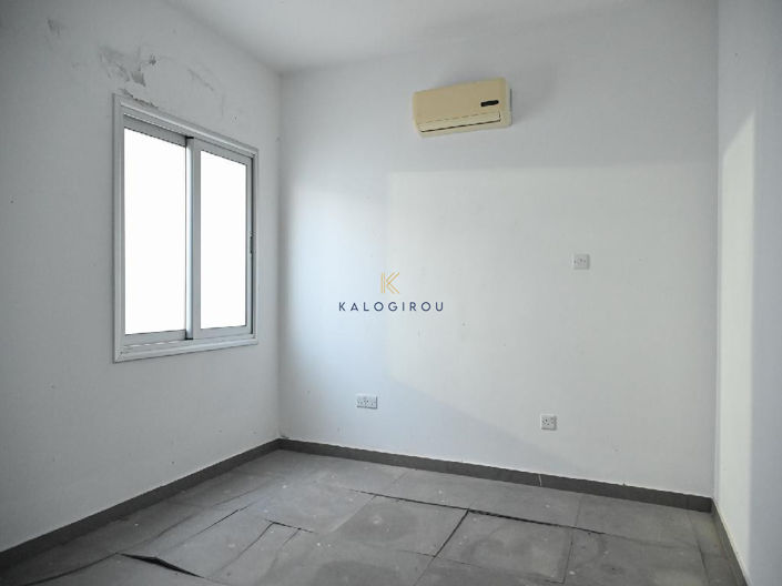 Image No.7-Appartement de 1 chambre à vendre à Mazotos