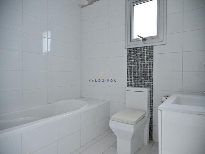 Image No.8-Appartement de 1 chambre à vendre à Mazotos