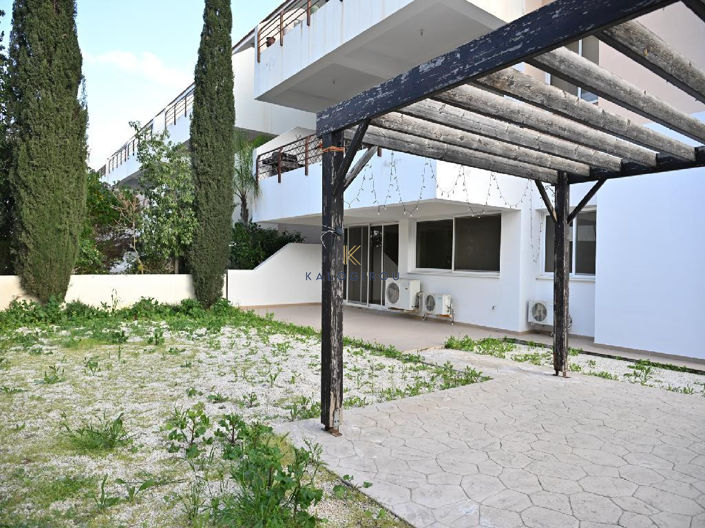 Image No.10-Appartement de 2 chambres à vendre à Oroklini