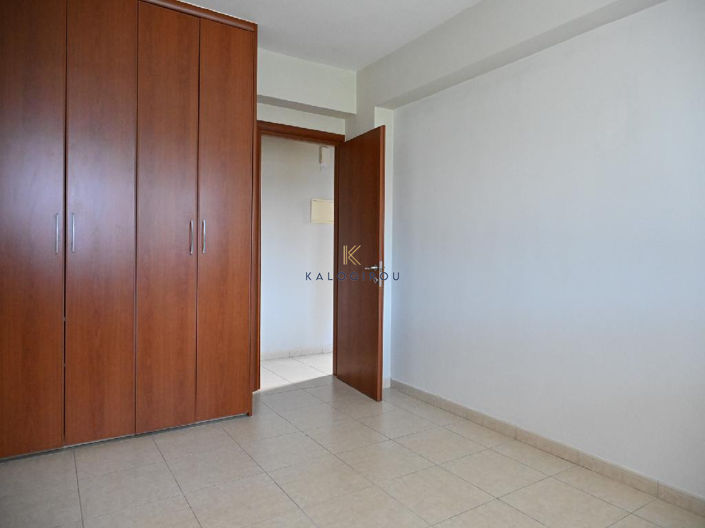 Image No.7-Appartement de 2 chambres à vendre à Oroklini