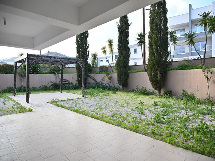 Image No.9-Appartement de 2 chambres à vendre à Oroklini