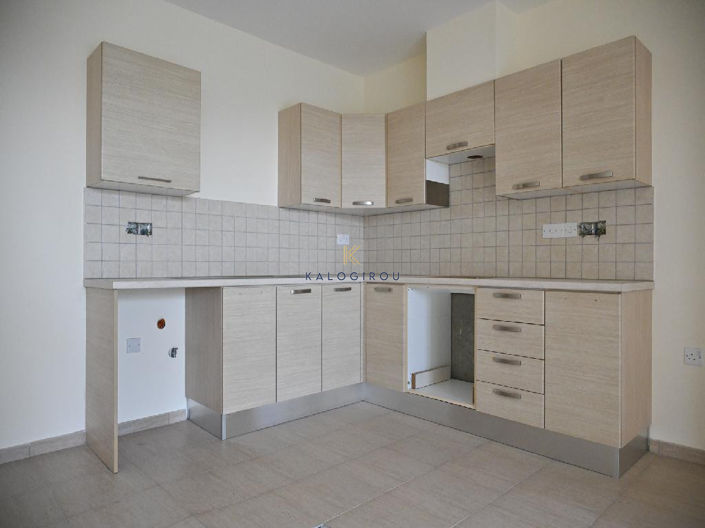 Image No.2-1 Bed Apartment for sale