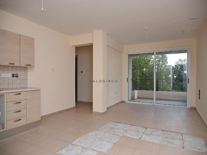 Image No.4-1 Bed Apartment for sale