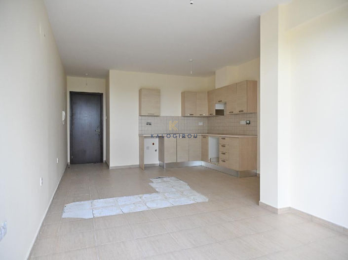 Image No.5-1 Bed Apartment for sale