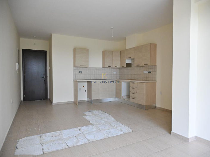 Image No.6-1 Bed Apartment for sale