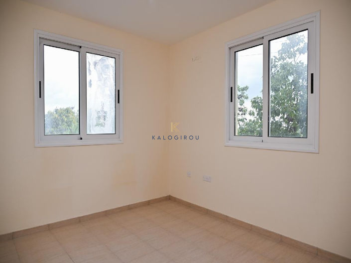 Image No.7-1 Bed Apartment for sale