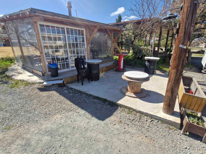 Image No.7-Commercial for sale