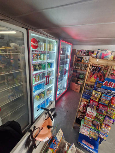 Image No.8-Commercial for sale