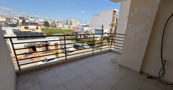 Image No.8-Appartement de 2 chambres à vendre à Larnaca