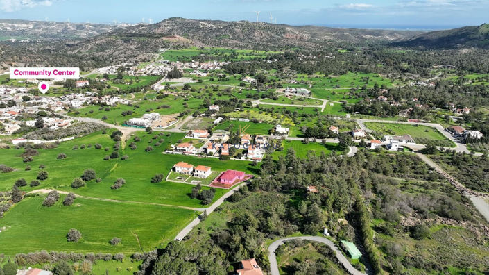 Image No.3-3 Bed House for sale