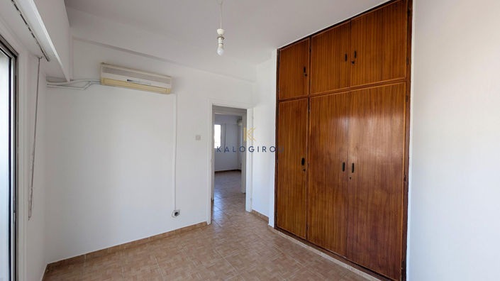 Image No.11-Appartement de 3 chambres à vendre à Faneromeni