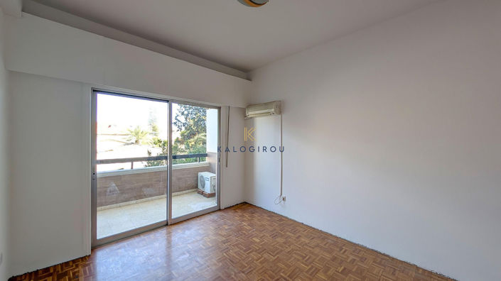 Image No.12-Appartement de 3 chambres à vendre à Faneromeni