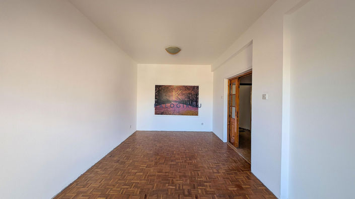 Image No.2-Appartement de 3 chambres à vendre à Faneromeni