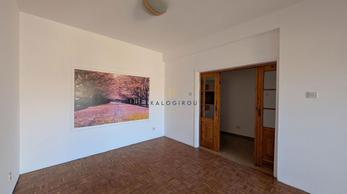 Image No.4-Appartement de 3 chambres à vendre à Faneromeni