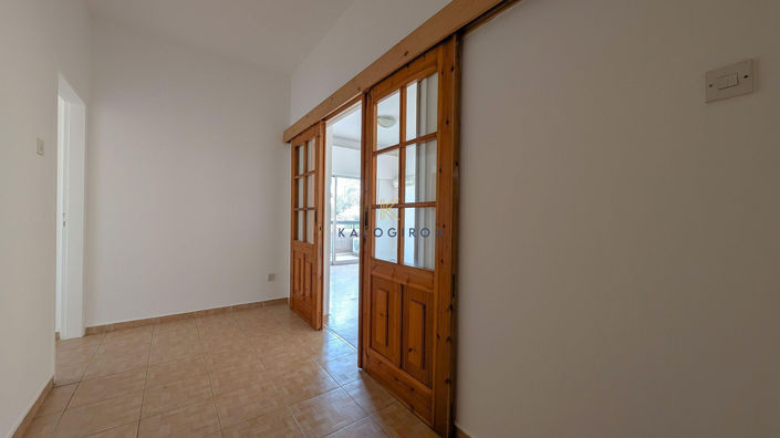 Image No.6-Appartement de 3 chambres à vendre à Faneromeni